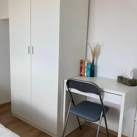 Apartmani Dorijan Vrsi Exterior photo
